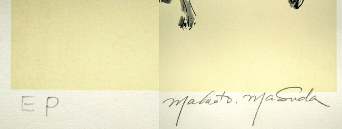 ���ġ�����Ʈ���ץ�ȥ���ա����ꥵ���������������Ѳ����������󡦥ɡ��ȥ�̲������ϩ�����������β�ȡ��������ѡ������ݾ�