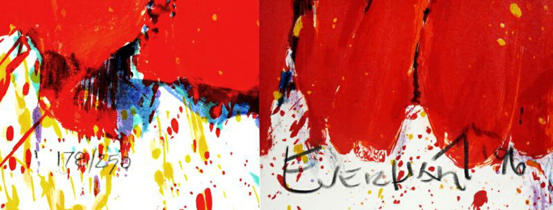 �ȥࡡ���Хϡ��ȡ�TOM��EVERHART�ˡ�WINTER�ץ�ȥ���ա����ꥵ�������ꡡ�ԡ��ʥåĸ�ǧ�����ƥ����ȡ��������ѡ������ݾ�