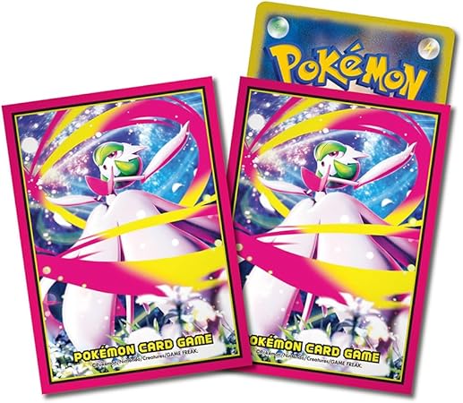 楽天市場】ポケモン デッキシールド（おもちゃ）の通販