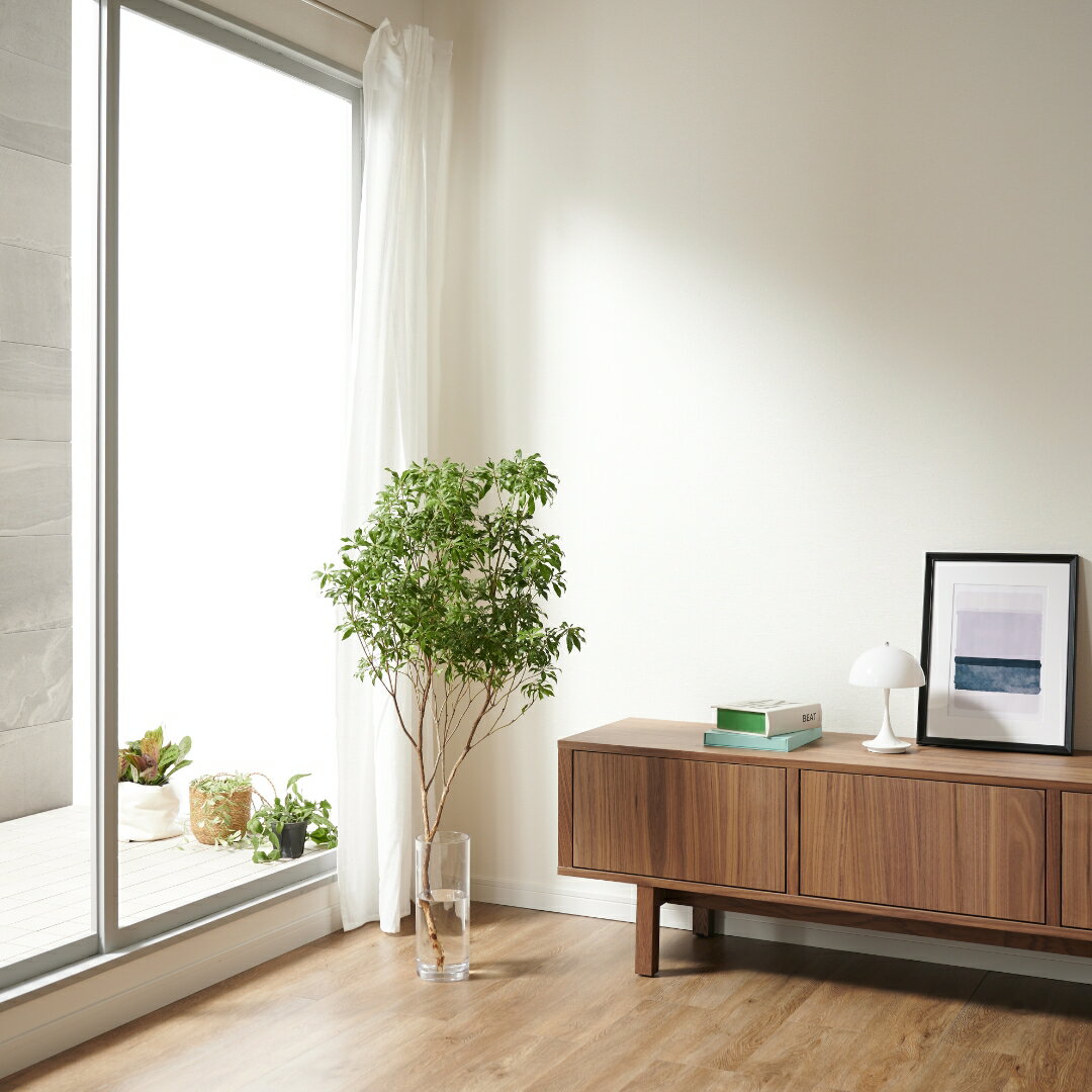 ���ʤ� �ե��١��� ���� �⤵30cm ��12cm Ʃ�� ���ꥢ ���� ����ƥꥢ ¤�� �ե��������꡼�� �̲�