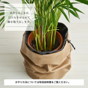 楽天市場 全品5 Off 4 15 4 16 1 59 ルーズカバー Loose Cover 鉢 カバー おしゃれ 7号 8号 観葉植物 大型 北欧 布 スタンド インテリア ナチュラル シンプル 国産合皮レザー 汚れ 犬 ネコ 安心 日本製 鉢カバー コテラ こてら 母の日 Koteraグリーンとインテリアのお店 楽天市場 全品5 Off 4 15 4 16 1 59 ルーズカバー Loose Cover 鉢 カバー おしゃれ 7号 8号 観葉植物 大型 北欧 布 スタンド インテリア ナチュラル シンプル 国産合皮レザー 汚れ 犬 ネコ 安心 日本製 鉢カバー コテラ こてら 母の日 Koteraグリーンとインテリアのお店