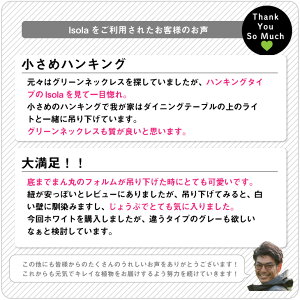 楽天市場 観葉植物 小さい 吊り下げ 鉢 おしゃれ Isola グリーンネックレス ハンギングプランター ミニ セット 土 小さい 北欧 インテリア 開店祝 新築祝 引っ越し祝 多肉植物 壁掛け ミニ観葉植物 コテラ Koteraグリーンとインテリアのお店 楽天市場 観葉植物 小さい 吊り下げ 鉢 おしゃれ Isola グリーンネックレス ハンギングプランター ミニ セット 土 小さい 北欧 インテリア 開店祝 新築祝 引っ越し祝 多肉植物 壁掛け ミニ観葉植物 コテラ Koteraグリーンとインテリアのお店