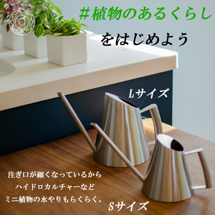 SALUS �ߥå� ���硼�� L������ ���礦�� ���硼�� ������� ���ˤ� ���襤�� ���� ��ޤ� �廵�� ���� ���տ�ʪ �ٸ� ���硼��