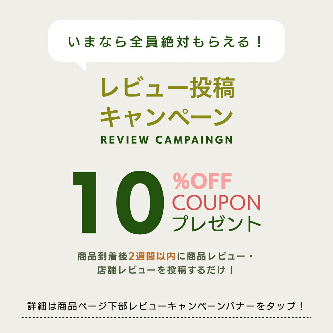 ������P5�ܥ����볫����ۤ錄�佼 �佼�� ������ �ץ쥼��� ���ե� ���ƥ� ���Ƥ�