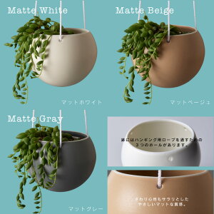 楽天市場 観葉植物 小さい 吊り下げ 鉢 おしゃれ お祝い Saari グリーンネックレス ハンギングプランター ミニ セット 土 小さい 北欧 インテリア 開店祝 新築祝 引っ越し祝 多肉植物 壁掛け ミニ観葉植物 コテラ Koteraグリーンとインテリアのお店 楽天市場 観葉植物 小さい 吊り下げ 鉢 おしゃれ お祝い Saari グリーンネックレス ハンギングプランター ミニ セット 土 小さい 北欧 インテリア 開店祝 新築祝 引っ越し祝 多肉植物 壁掛け ミニ観葉植物 コテラ Koteraグリーンとインテリアのお店