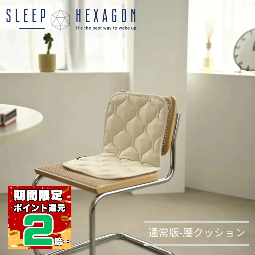 楽天市場】ホルミシス ピローの通販