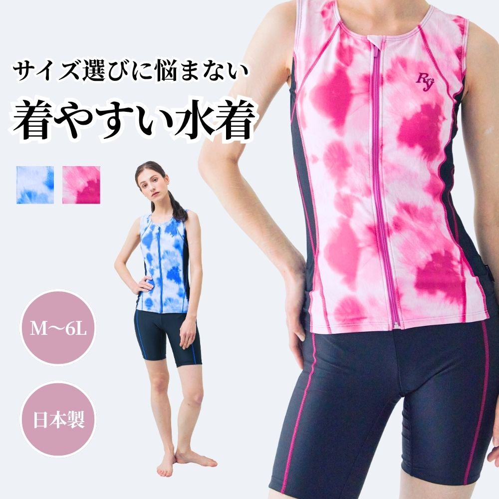 【クーポン発行中！※一部対象...