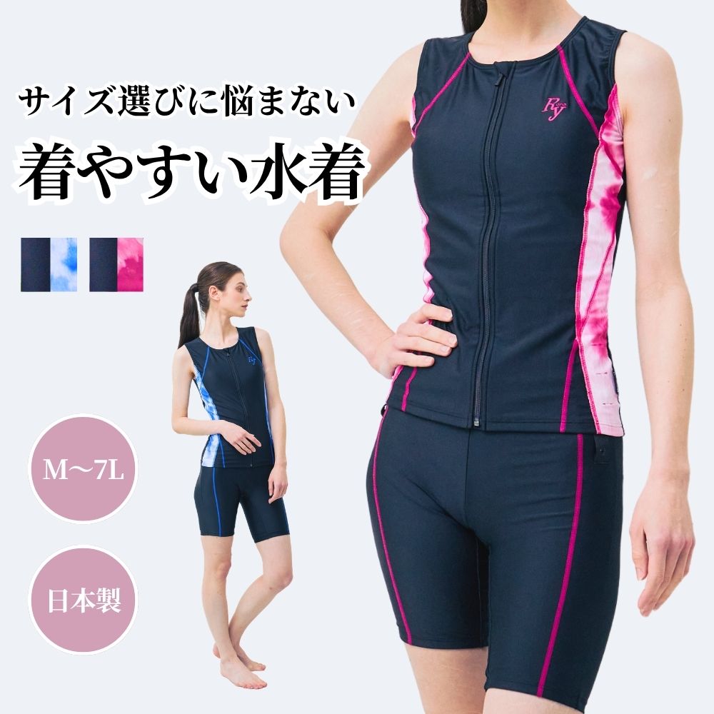 【クーポン発行中！※一部対象...
