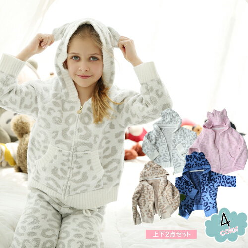 ���å� �դ�⤳ �롼�०�����ä⤳�⤳ �ѥ��ƥ� �ܡ������ûҶ� �ѥ���� ������ �岼���å� ���λҡ�AKSYC22��