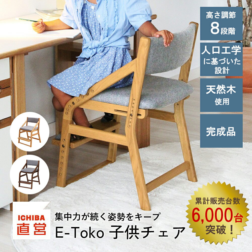 �ؽ��ػ� �Ҷ� �ػ� ���� ���� ���� �ؽ������� �ٶ����� ���å� �⤵Ĵ�� ���� �ˤ� �⹻�� �ʥ����� �֥饦�� �������� ��ӥ󥰳ؽ� �����˥󥰳ؽ�...