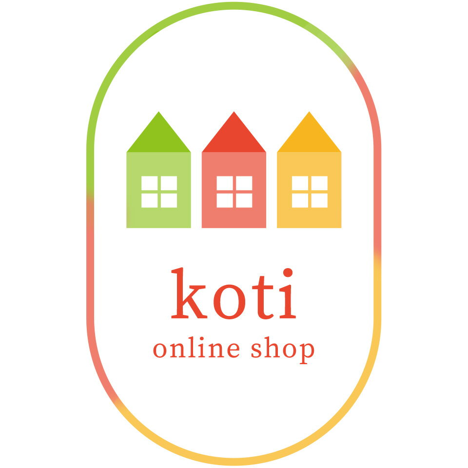 インテリア・雑貨・通販 koti