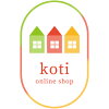 インテリア・雑貨・通販 koti