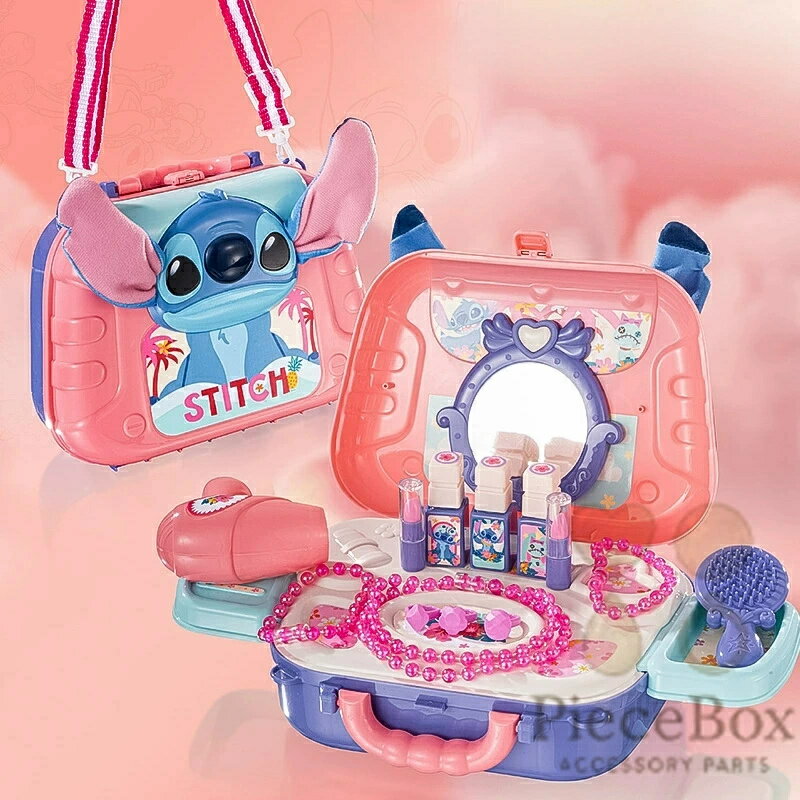 ̵ۥƥå å ᥤå ѥХå Хå ޤޤ ʤ꤭ 奨륻å ץ󥻥 ǥˡ Disney ¹͢...