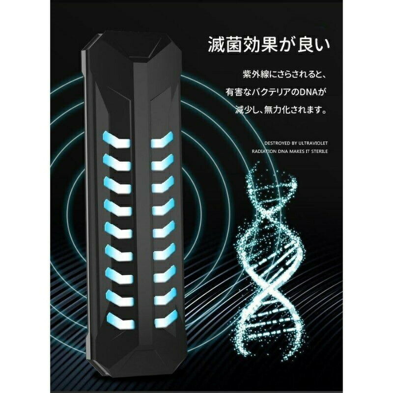 ���� ������ �Ƕݥ��� �ٶ��˿����� ���������� ��ſ� ��² ����� ���廦�� �������� �����ޡ��դ� ���������ǽ �ϥ������դ� ������