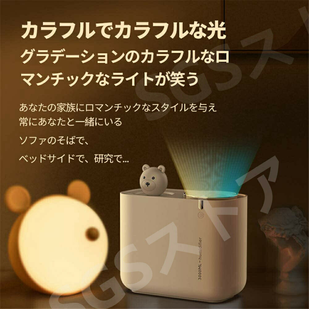 �ü��� 3L ������ ���ü��� USB ������ Ķ���ȼ� �������ǻ����б� ���� �夫���� 40����Ϣ³�ü�