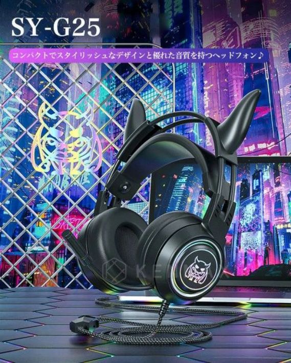 【Switch対応】ヘッドホン 有線 ノイズキャンセリング マイク付き ボイスチャット ゲーミングヘッドセット 高音質 3.5mm 折りたたみ式 密閉型 コントローラー付 誕生日 贈り物 クリスマスプレゼント 小学生 FPS Fortnite PS4 PS5 Xbox PC