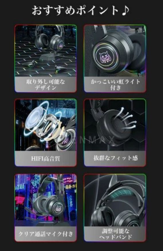 【Switch対応】ヘッドホン 有線 ノイズキャンセリング マイク付き ボイスチャット ゲーミングヘッドセット 高音質 3.5mm 折りたたみ式 密閉型 コントローラー付 誕生日 贈り物 クリスマスプレゼント 小学生 FPS Fortnite PS4 PS5 Xbox PC