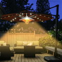 ハロゲンヒーター 吊り下げ式パティオヒーター 赤外線ヒーター 省エネ 瞬間加熱 吊り下げ式 3段階温度調整可能 防水 360°全方位暖房 1500W 屋外屋内 テントガレージ 温室 学校 商用ポータブルヒーター 暖房器具 誕生日