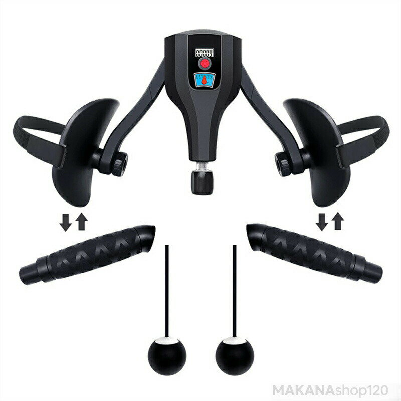 【2025新登場】内転筋 骨盤底筋トレーニング器具 美脚トレーナー ダイエット器具 多機能運動クリップ 10~60キロ強度調整 360°調節可能 バッフル角度調整可能 骨盤底筋トレーニング 足痩せ器具 脚痩せ 美尻 股関節 筋肉 ストレッチ 簡単 便利 男性女性用