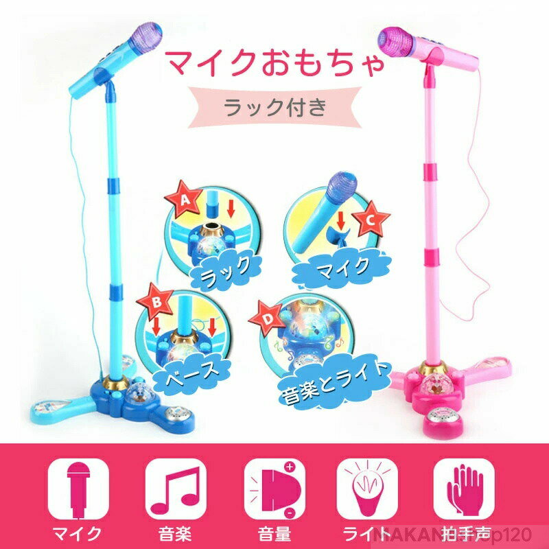 ��2025���о�ۥޥ��� ������� �ޥ���������� ������ɥޥ��� ���襤�� ���å�������ɥޥ��� �⤵Ĵ���ǽ ���ɤ��Ѵ�� �Ҷ� ���� ���� ��ͷ�� ���λ� ������ �ץ쥼��� ������ �ϥ������� ���ꥹ�ޥ� �ץ쥼���