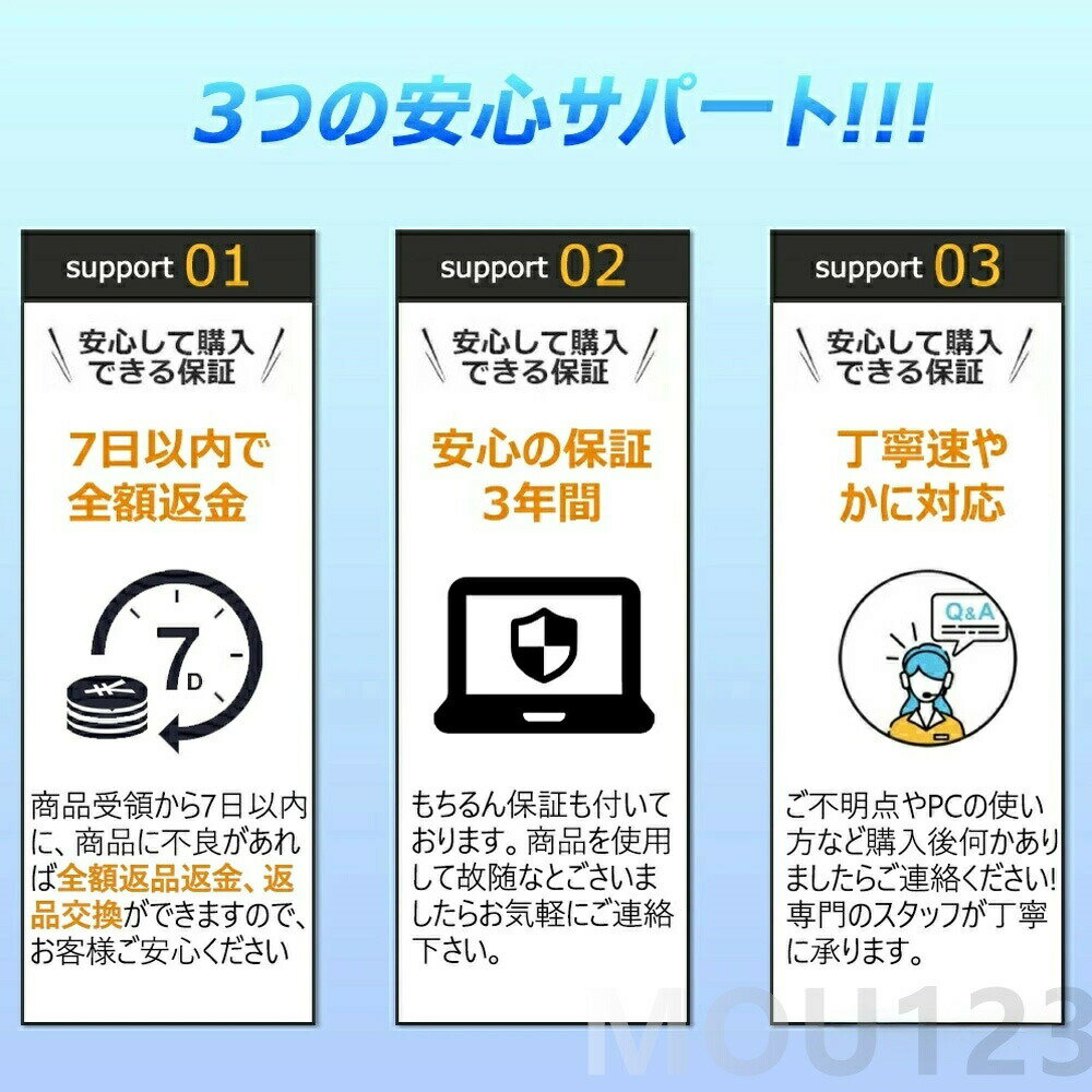 【2025新品】タッチパネル 小型ノートパソコン 持ち運び 11インチパソコン intel n100 爆速 DDR4 32GBメモリ SSD 512GB 大容量増設可 11型 パソコン Win11 2in1タブレットpc MiniBook