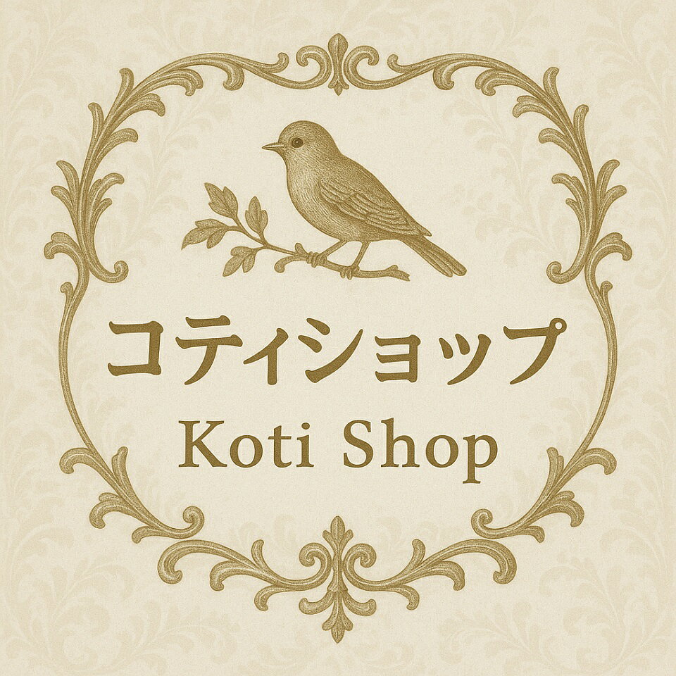 Shop icon