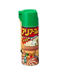 Insect Powder - アリアースW