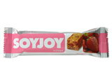 SOYJOY(ソイジョイ) ストロベリー 12本セット