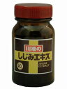 川端のしじみエキス粒 50g(約450粒粒)