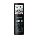 UNO 資生堂ウーノ フォグバー（しっかりデザイン） 100mL 資生堂