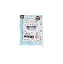 ビオナチュレ投薬補助トリーツ(スプラット)猫用 10gx5