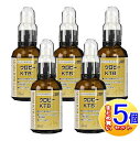 【5個セット】ウロビーKTB 犬猫用 60ml【小型宅配便/5set】