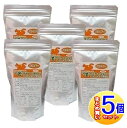 【5個セット】ベジタブルサポート ドクタープラス ホエイ パウダー(肝臓用) 犬猫用 200g【小型宅配便/5set】