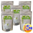 【5個セット】ベジタブルサポート ドクタープラス ファイバー(腸用) パウダー 犬猫用 100g【小型宅配便/5set】