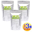 【3個セット】ベジタブルサポート ドクタープラス ファイバー(腸用) パウダー 犬猫用 200g【小型宅配便】