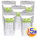 【5個セット】ベジタブルサポート ドクタープラス ファイバー(腸用) パウダー 犬猫用 200g【小型宅配便/5set】