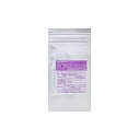 ベジタブルサポート ドクタープラス エキゾチック パウダー 小動物用 30g(4)