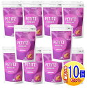 【10個セット】PEペティッツ エイジングケア 犬用 85g【小型宅配便/10set】