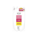 ウテナシンプルバランス ハリつやローション (つめかえ用) 200mL|詳細画像