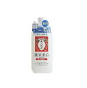 美人ぬか 純米美白化粧水 (医薬部外品) 130mL