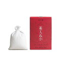 美人ぬか ぬか袋 50g