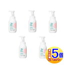 【5個セット】資生堂 2e(ドゥーエ) ベビー 泡シャンプー 300ml【小型宅配便】