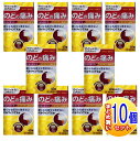 【10個セット】【第3類医薬品】パルウィンTX錠 40錠 のどの痛み【小型宅配便/10個set】