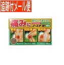 【メール便送料無料】【第(2)類医薬品】ノーエチW顆粒 10包