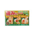 【第(2)類医薬品】ノーエチW顆粒 10包