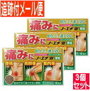 【3個セット】【第(2)類医薬品】ノーエチW顆粒 10包【メール便送料無料/3個セット】