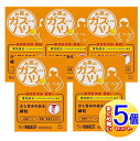 【5個セット】【指定医薬部外品】ラッパ整腸薬BF 24包【小型宅配便5set】
