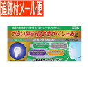 【メール便送料無料】【第(2)類医薬品】新ビエンリックPEソフト 40P