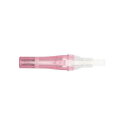 ニプロLSランセット 30g ピンク 0.7mm 11-174 30本(4)