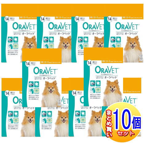 10ĥåȡۥ٥åȡѡXS1.5-5kg̤14ھ/10set